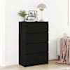 Black_oak