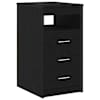 Black_oak