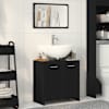 Black_oak
