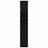 Toote pisipilt  6 / 13