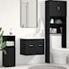 Black_oak