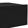 Toote pisipilt  11 / 14