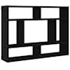 Black_oak