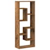 Old_wood