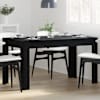 Toote pisipilt  2 / 11