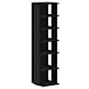 Black_oak