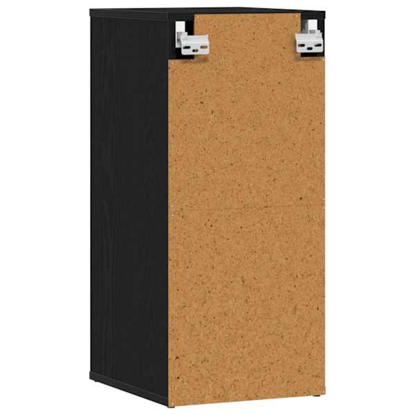 Toote pisipilt  6 / 14