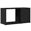 Toote pisipilt  7 / 10