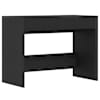 Black_oak