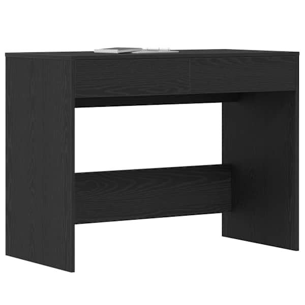 Kuvatakse tootepilt 4 / 12