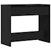Black_oak