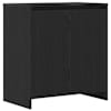 Black_oak