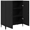 Toote pisipilt  4 / 11
