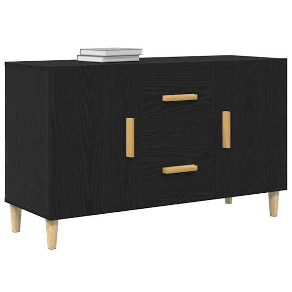 Kuvatakse tootepilt 4 / 12