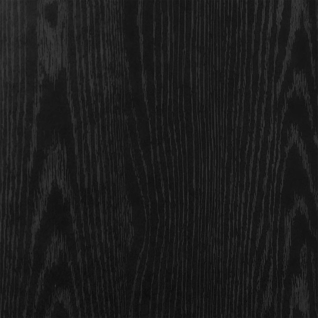 Armario de Baño de Pared Mueble de Almacenaje Tocador Aparador de Aseo vidaXL - Imagen 140 de 140