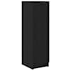 Black_oak