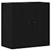Black_oak