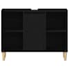Toote pisipilt  6 / 16