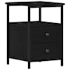 Black_oak