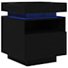 Black_oak