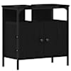 Black_oak