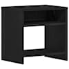 Black_oak