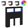 Black_oak