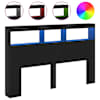 Black_oak