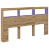 Toote pisipilt  3 / 14