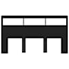 Toote pisipilt  6 / 14