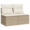 Beige_and_cream