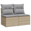 Beige_and_grey