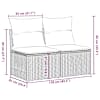 Toote pisipilt  7 / 9