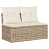 Beige_and_cream