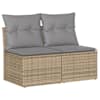 Beige_and_grey