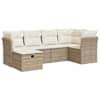 Beige_and_cream