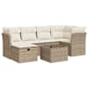 Beige_and_cream