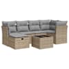 Beige_and_grey