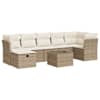 Beige_and_cream