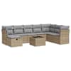 Beige_and_grey