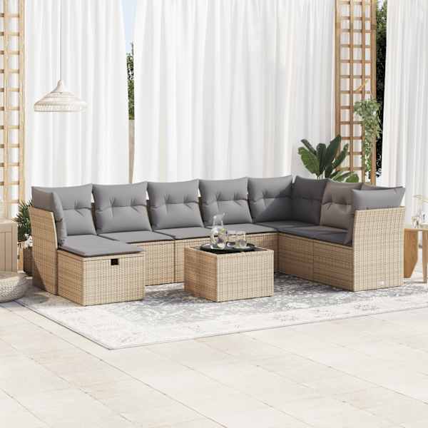 Kuvatakse tootepilt 2 / 17