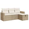 Beige_and_cream