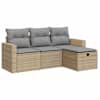 Beige_and_grey