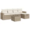 Beige_and_cream