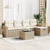 Beige_and_cream