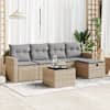 Beige_and_grey