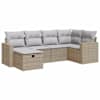 Beige_and_grey