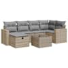 Beige_and_grey