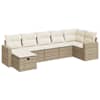 Beige_and_cream