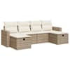 Beige_and_cream